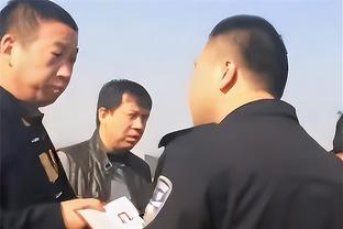 潘伟力：张琳芃为何宣布退出国家队？他这一代的历史使命已经完成